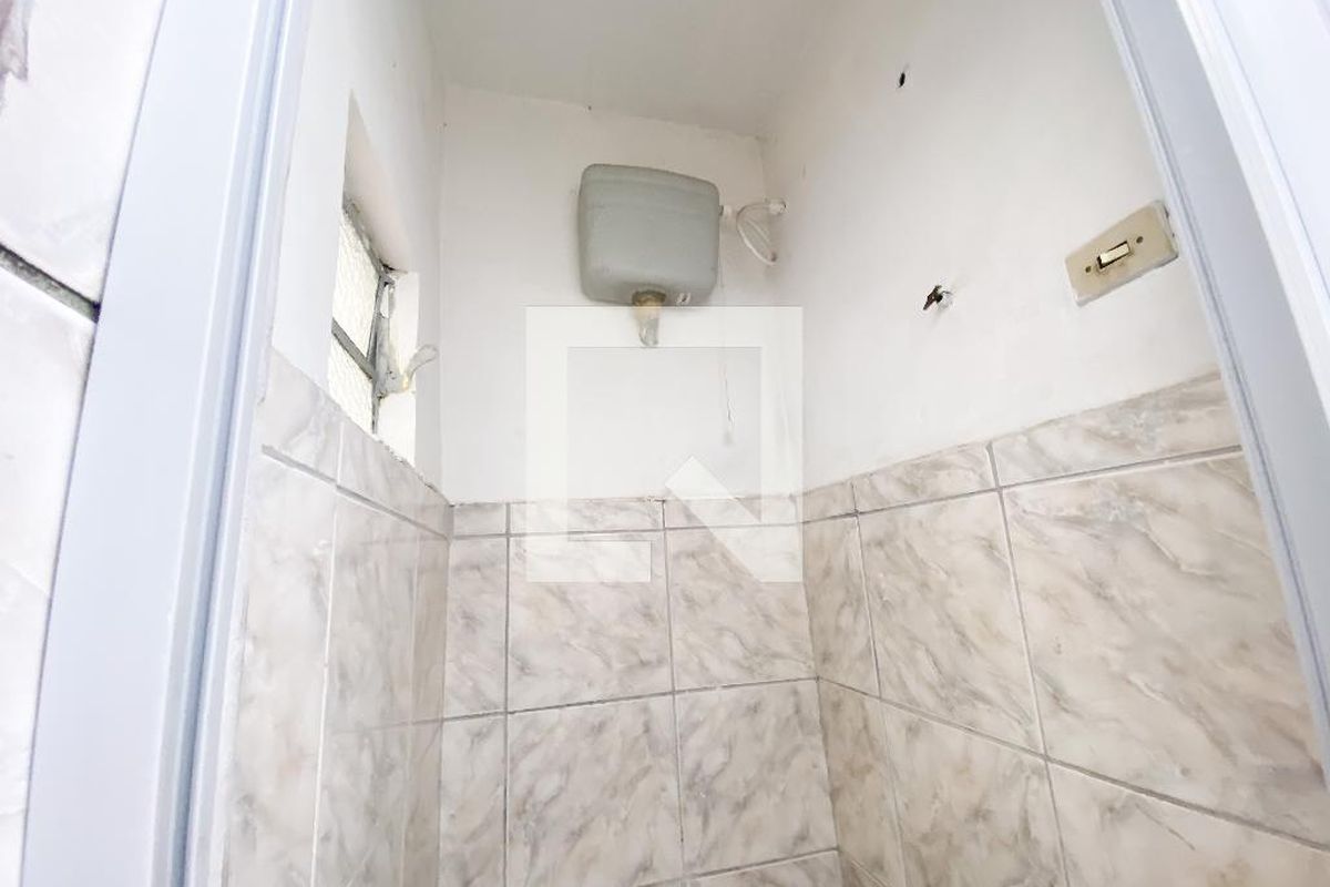 Casa, 5 quartos, 230 m² - Foto 62