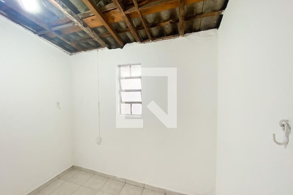 Casa, 5 quartos, 230 m² - Foto 76