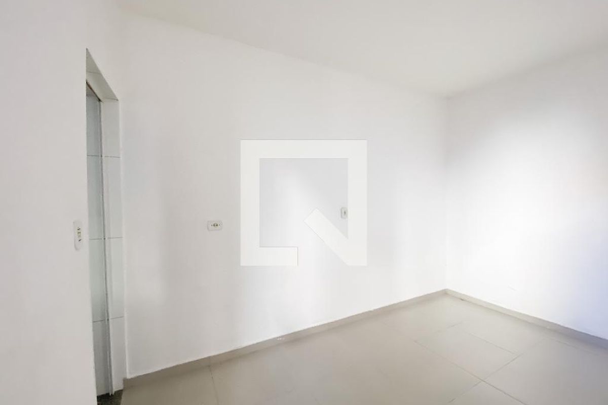 Casa, 5 quartos, 230 m² - Foto 142