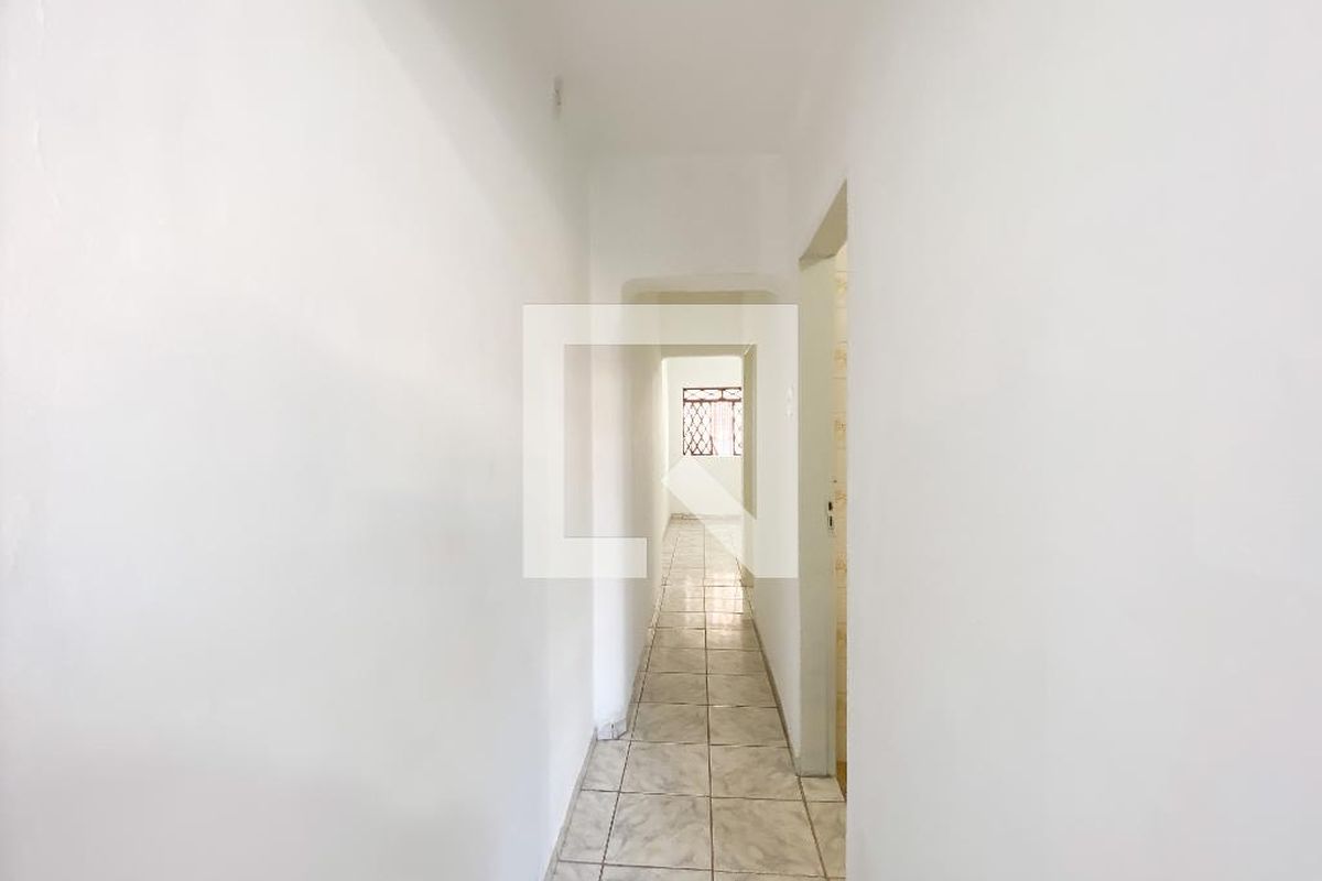 Casa, 5 quartos, 230 m² - Foto 50