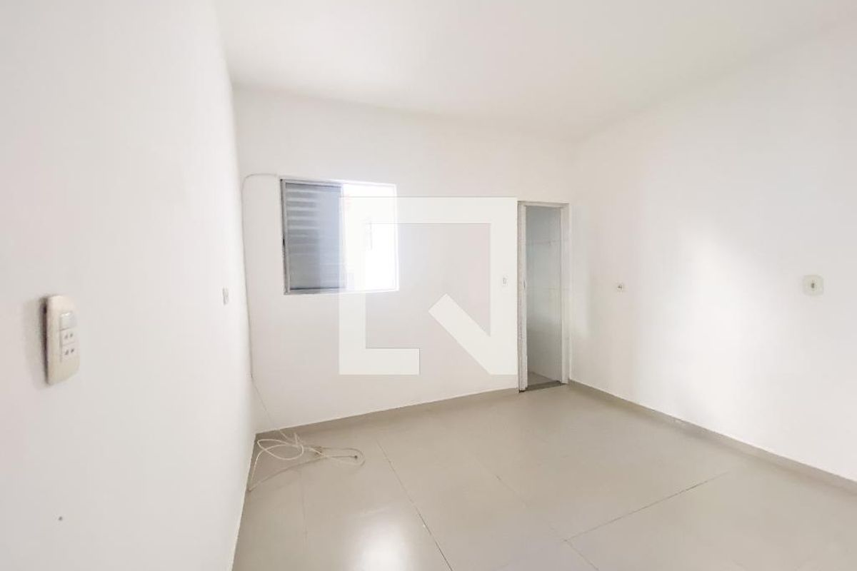 Casa, 5 quartos, 230 m² - Foto 140