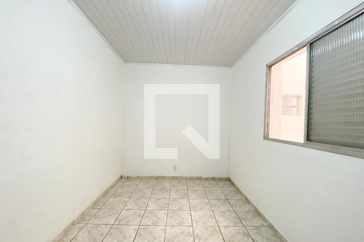 Casa, 5 quartos, 230 m² - Foto 26