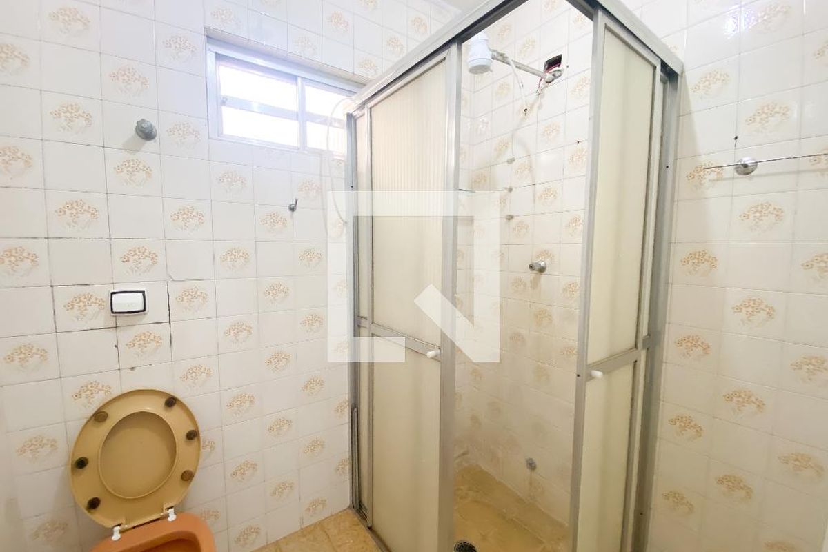 Casa, 5 quartos, 230 m² - Foto 38