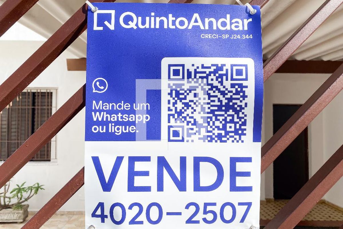 Casa, 5 quartos, 230 m² - Foto 184