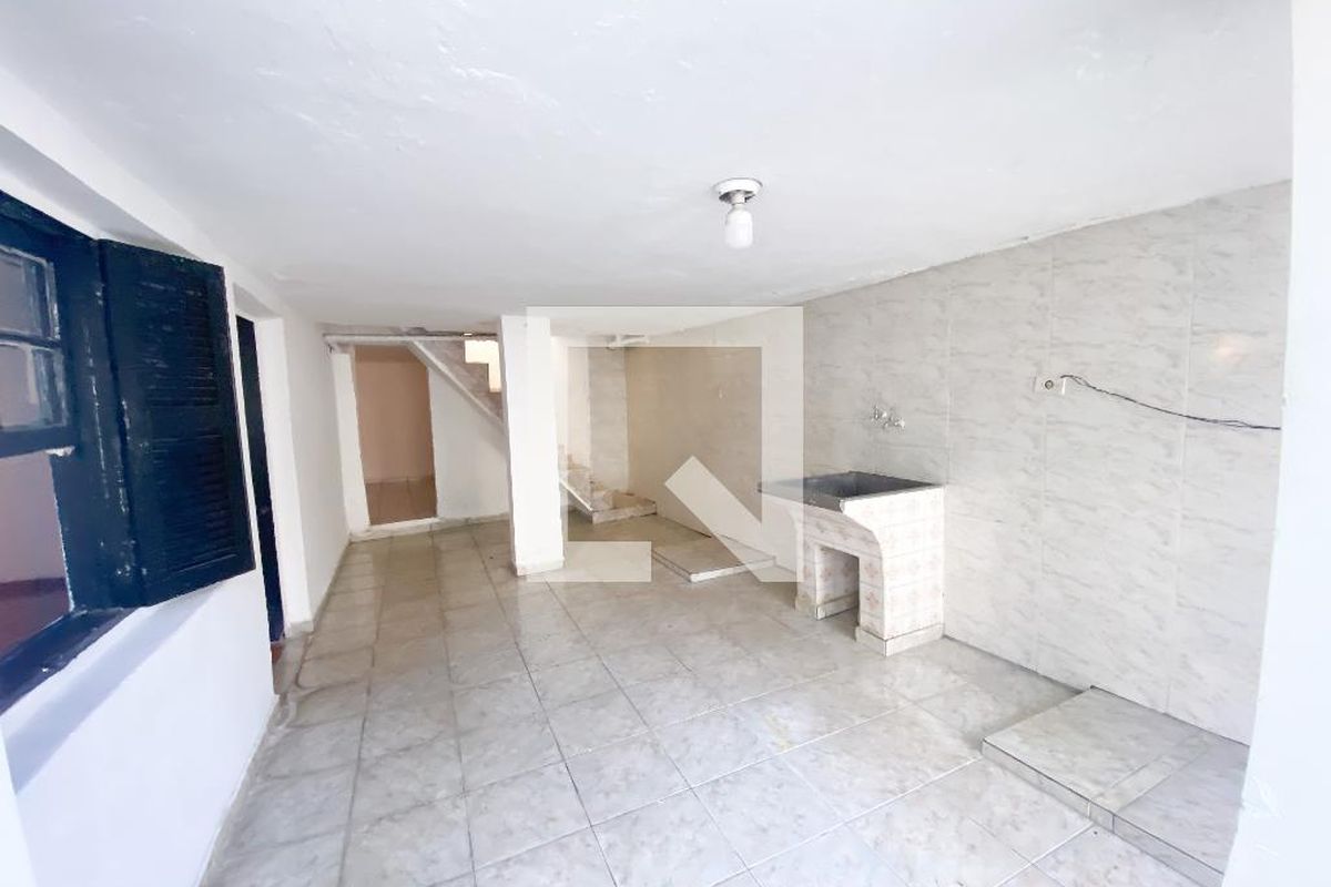 Casa, 5 quartos, 230 m² - Foto 110
