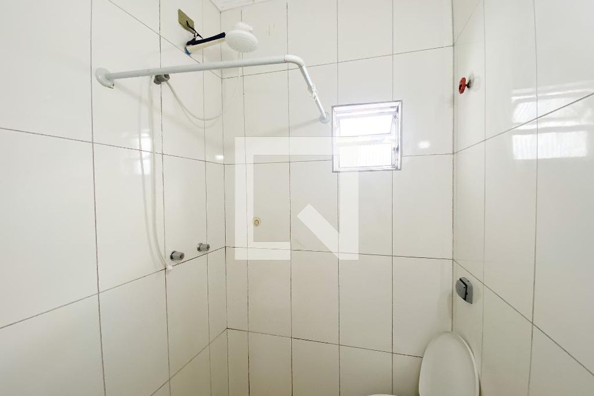 Casa, 5 quartos, 230 m² - Foto 156