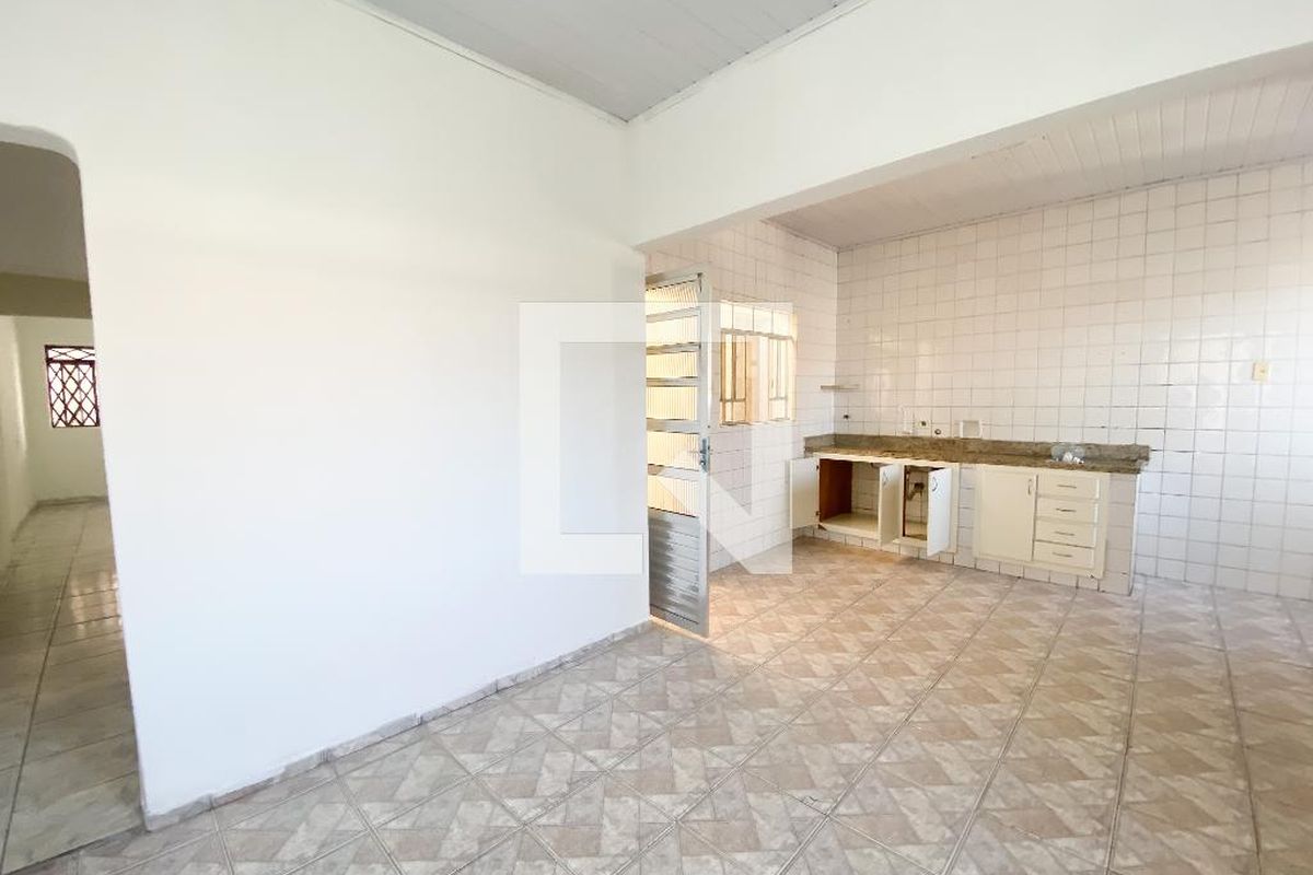 Casa, 5 quartos, 230 m² - Foto 54