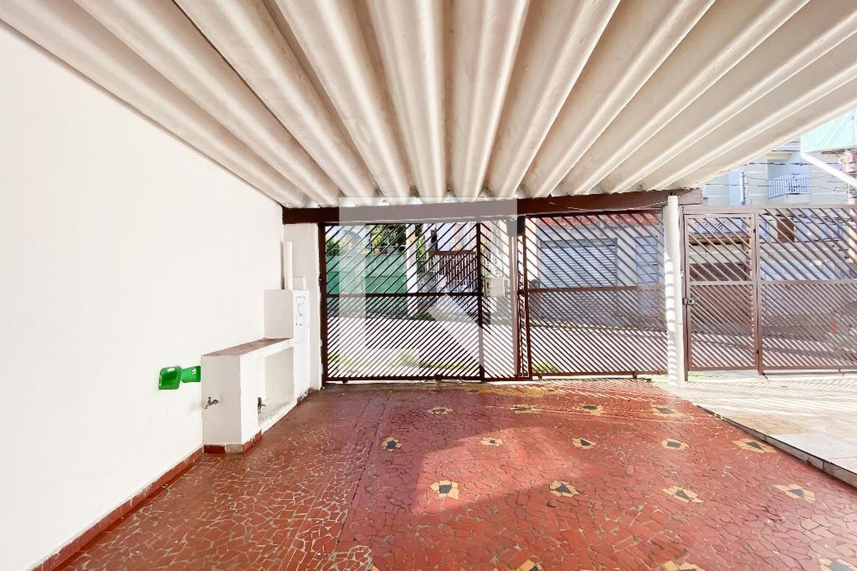 Casa, 5 quartos, 230 m² - Foto 176