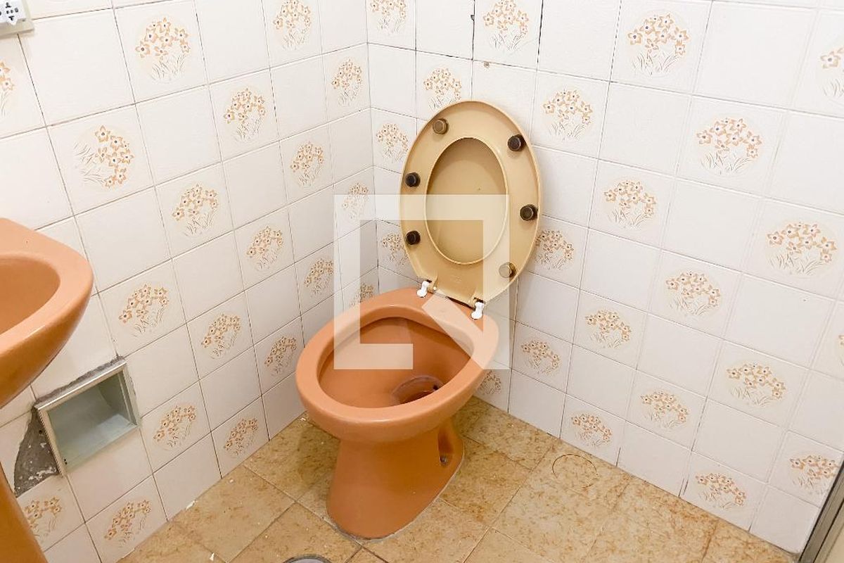Casa, 5 quartos, 230 m² - Foto 34