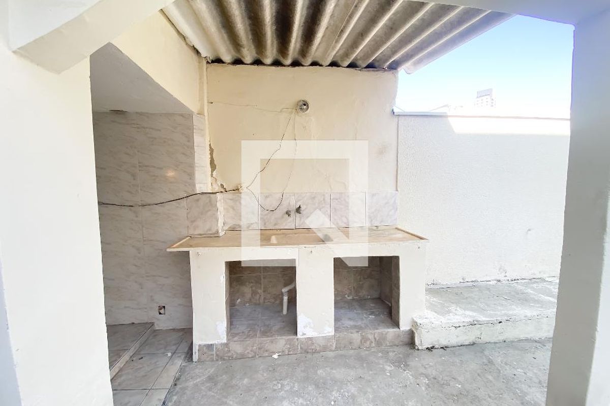 Casa, 5 quartos, 230 m² - Foto 112