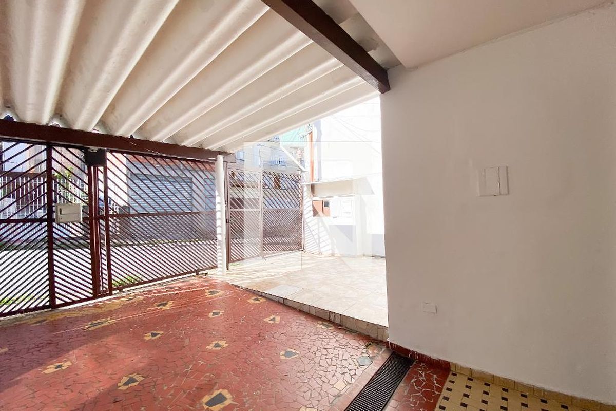 Casa, 5 quartos, 230 m² - Foto 178