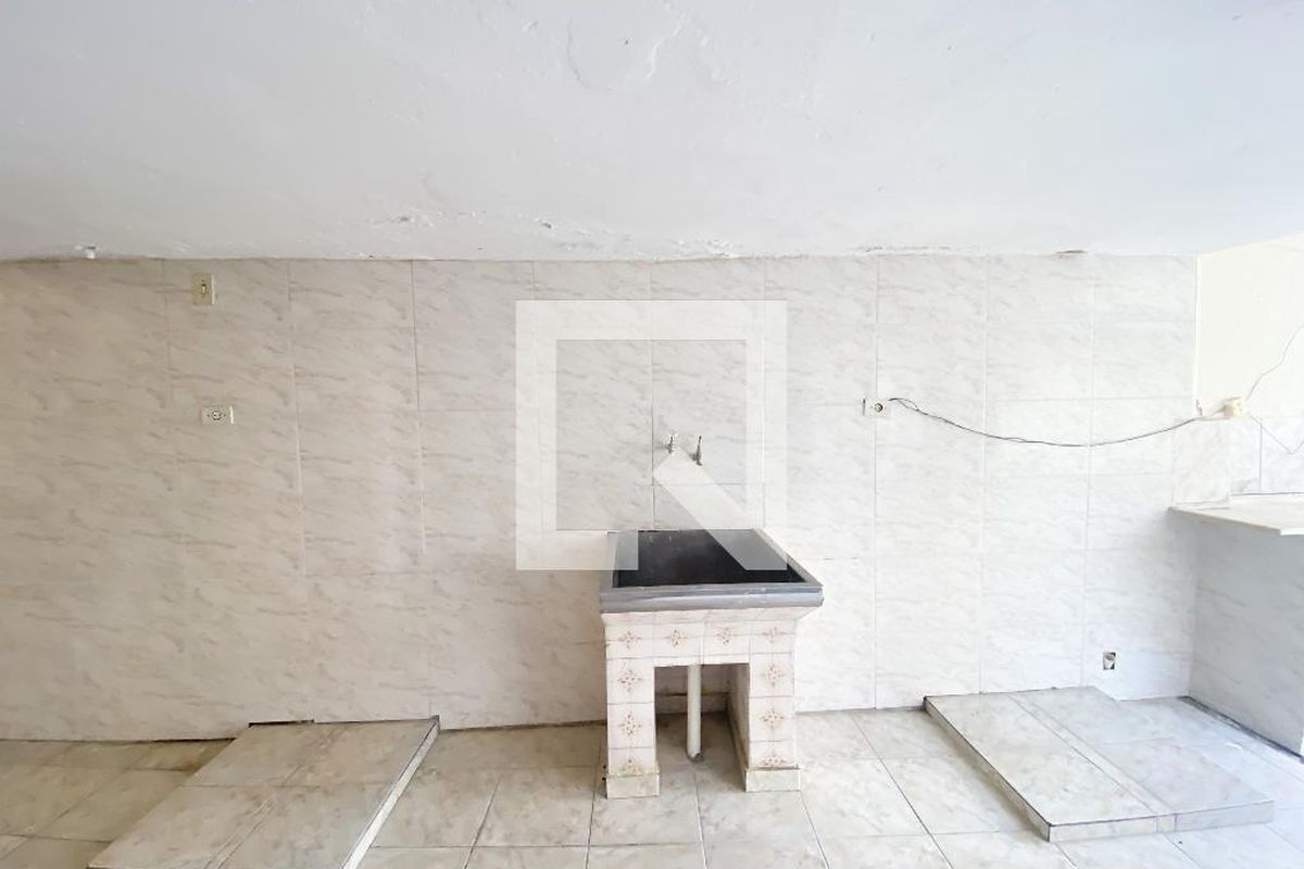 Casa, 5 quartos, 230 m² - Foto 108