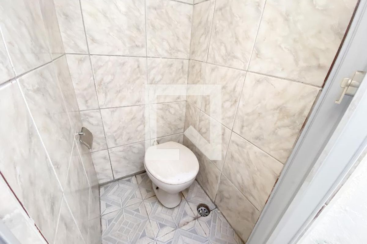 Casa, 5 quartos, 230 m² - Foto 60