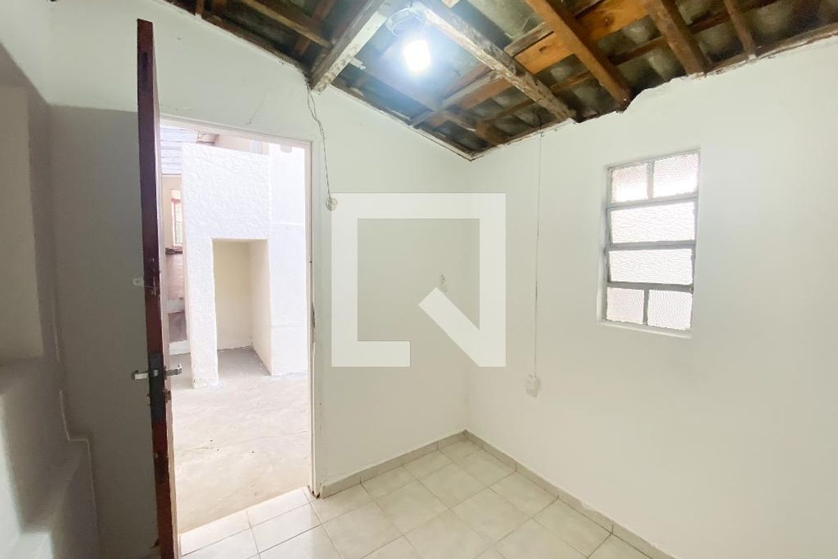 Casa, 5 quartos, 230 m² - Foto 74