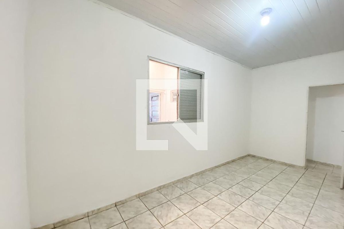 Casa, 5 quartos, 230 m² - Foto 30