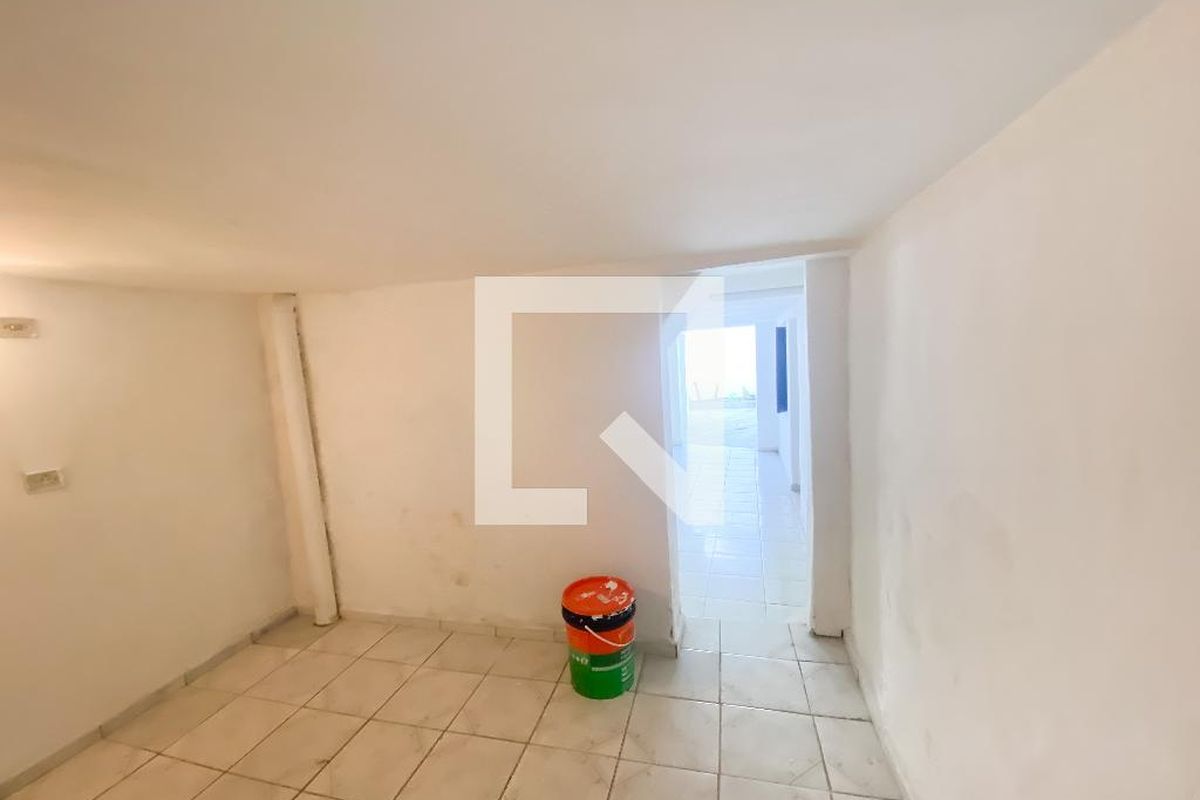 Casa, 5 quartos, 230 m² - Foto 104