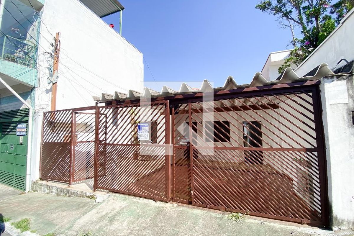 Casa, 5 quartos, 230 m² - Foto 180
