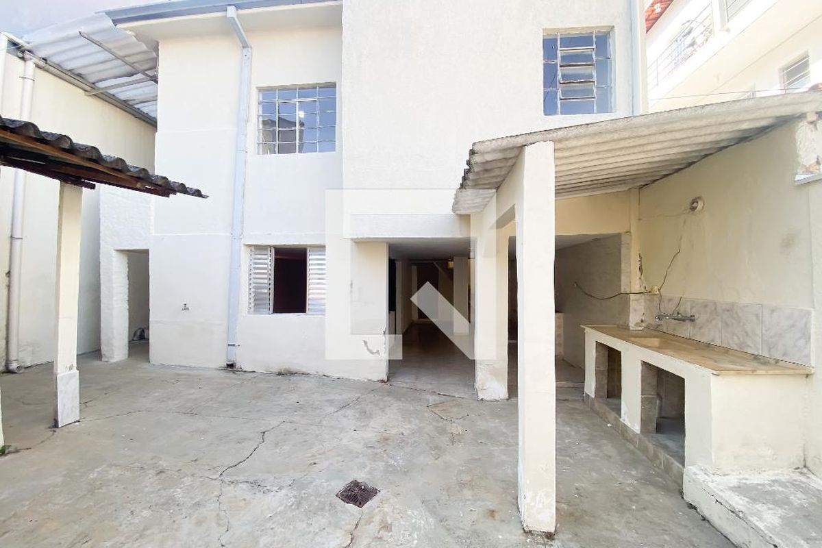 Casa, 5 quartos, 230 m² - Foto 120