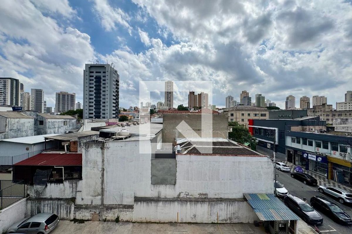 Apartamento, 2 quartos, 57 m² - Foto 56