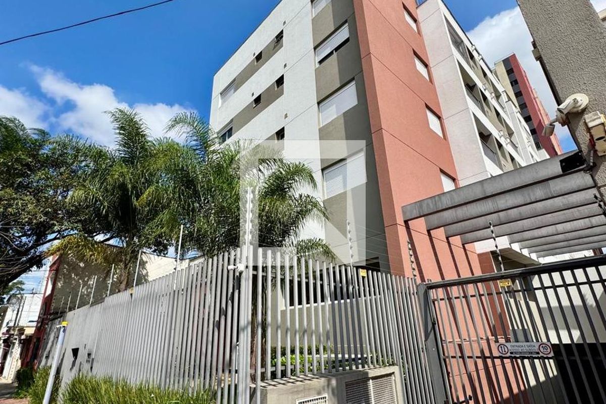 Apartamento, 2 quartos, 57 m² - Foto 54
