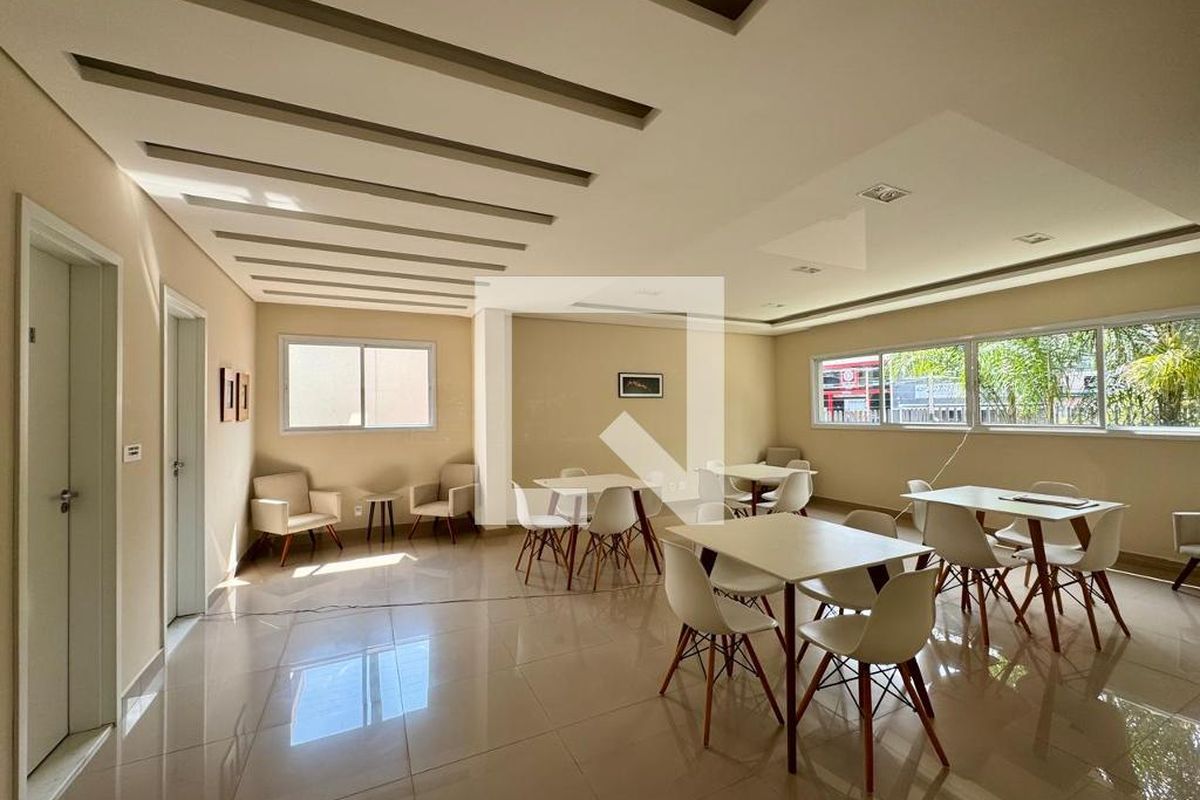 Apartamento, 2 quartos, 57 m² - Foto 48