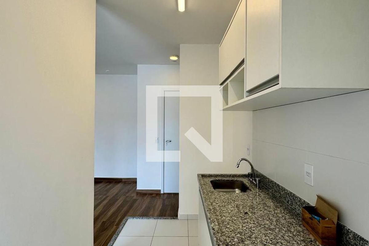 Apartamento, 2 quartos, 57 m² - Foto 38