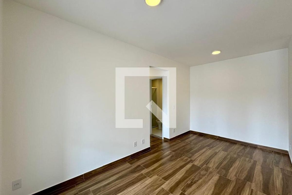 Apartamento, 2 quartos, 57 m² - Foto 8