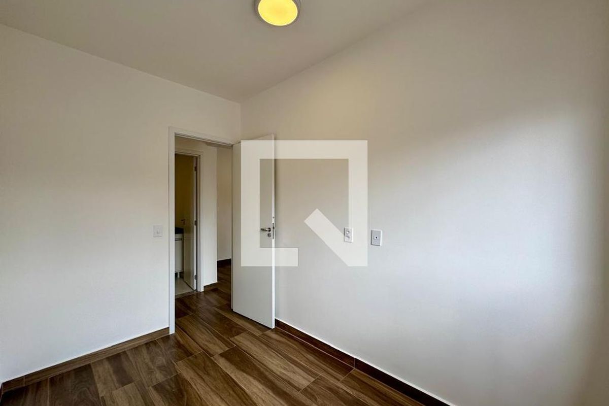Apartamento, 2 quartos, 57 m² - Foto 26