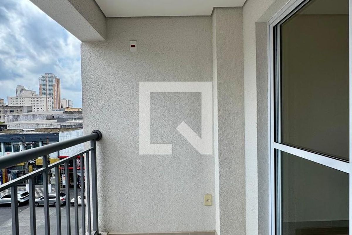 Apartamento, 2 quartos, 57 m² - Foto 42