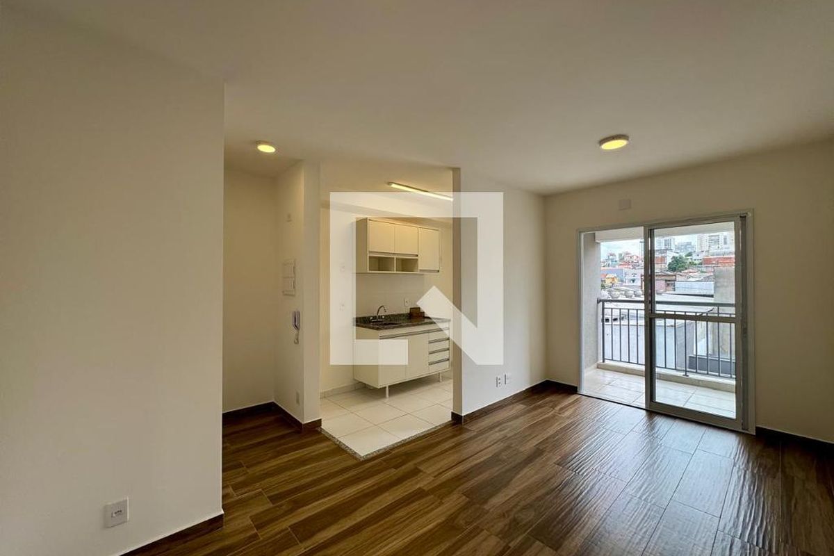 Apartamento, 2 quartos, 57 m² - Foto 4