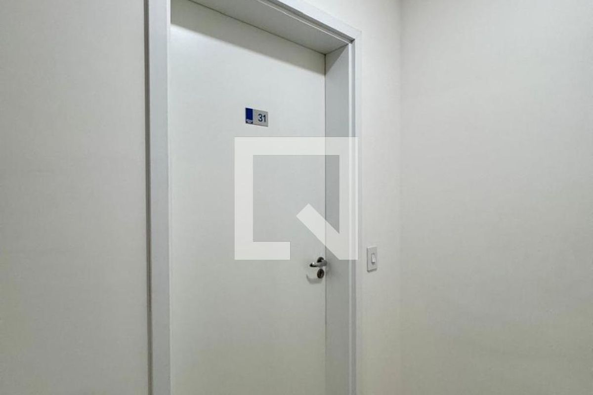 Apartamento, 2 quartos, 57 m² - Foto 66