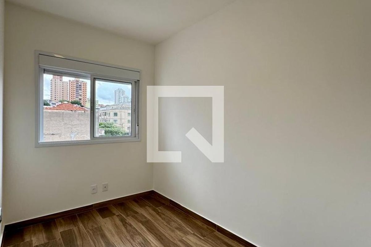 Apartamento, 2 quartos, 57 m² - Foto 24