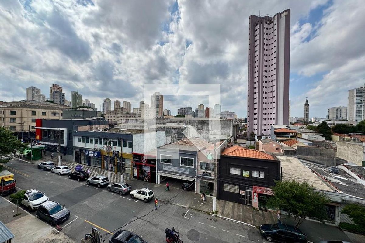 Apartamento, 2 quartos, 57 m² - Foto 64