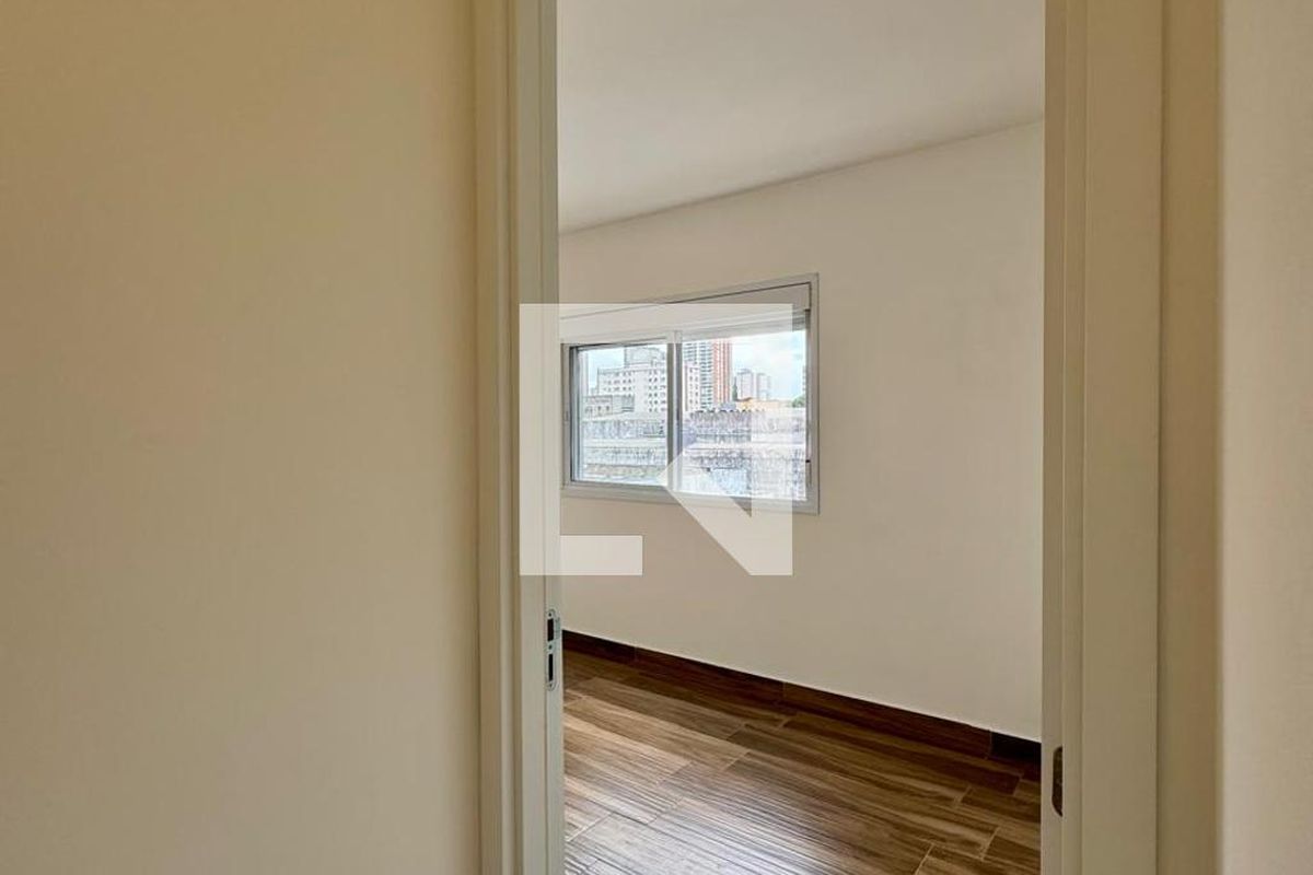Apartamento, 2 quartos, 57 m² - Foto 22
