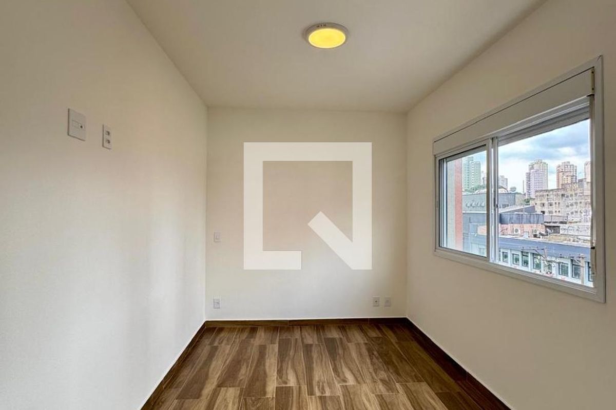 Apartamento, 2 quartos, 57 m² - Foto 14