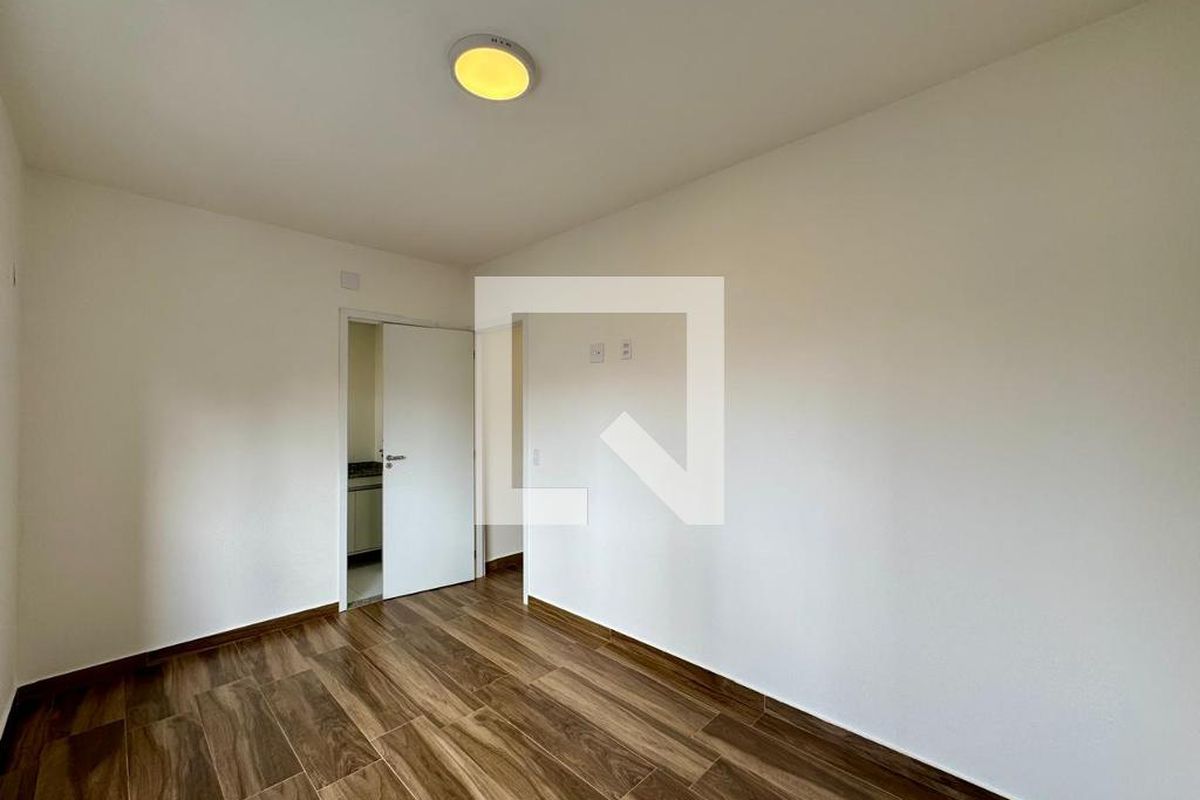 Apartamento, 2 quartos, 57 m² - Foto 30