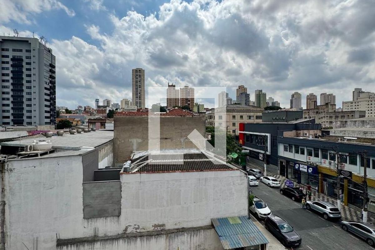 Apartamento, 2 quartos, 57 m² - Foto 62