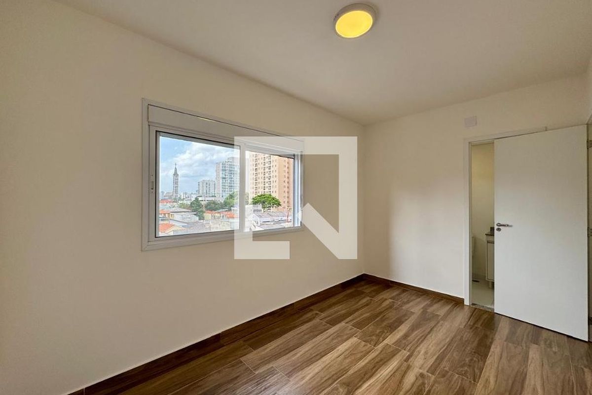 Apartamento, 2 quartos, 57 m² - Foto 20