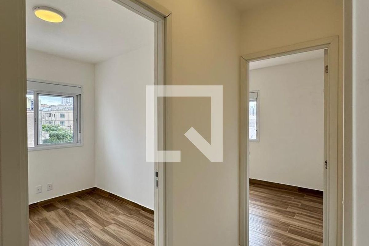 Apartamento, 2 quartos, 57 m² - Foto 18