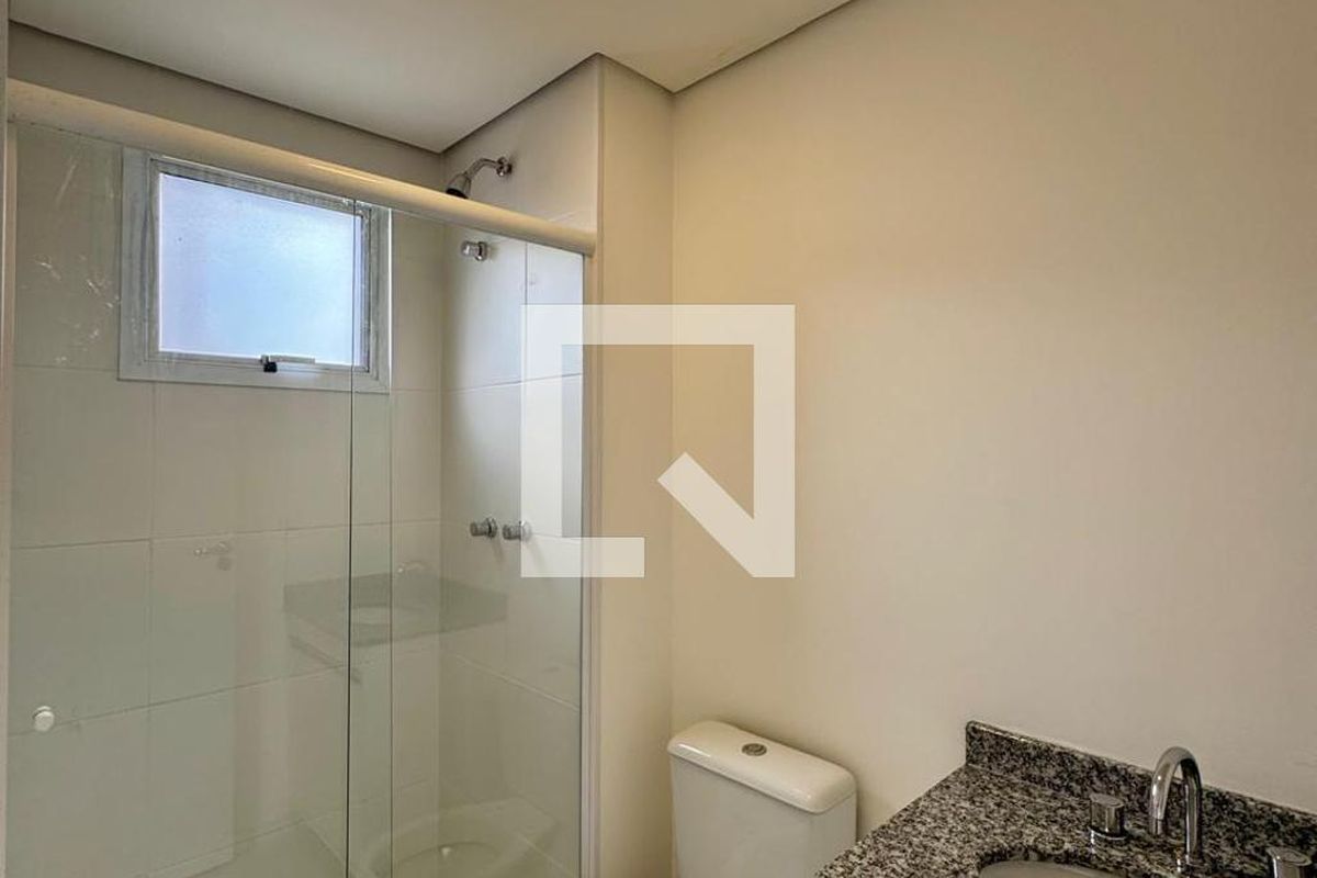 Apartamento, 2 quartos, 57 m² - Foto 34