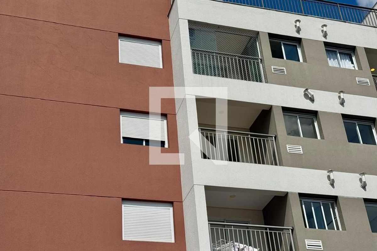 Apartamento, 2 quartos, 57 m² - Foto 50