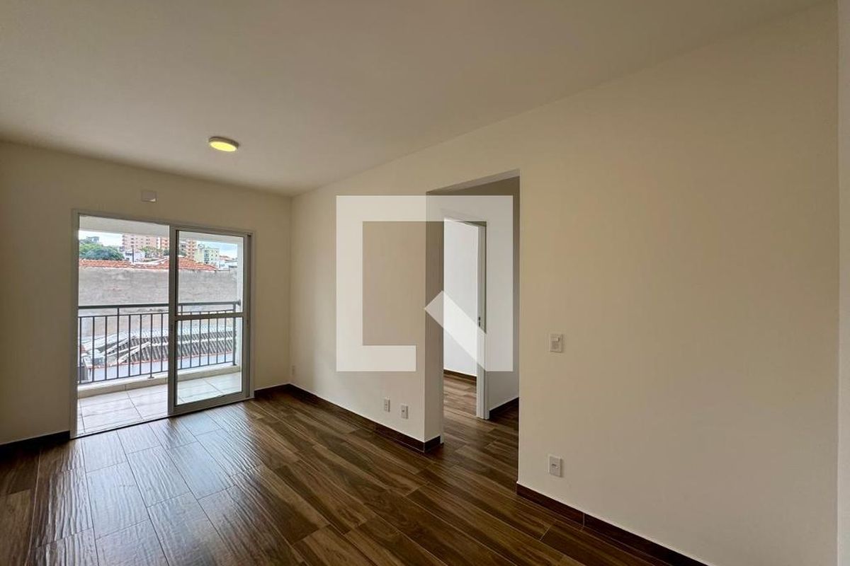Apartamento, 2 quartos, 57 m² - Foto 6