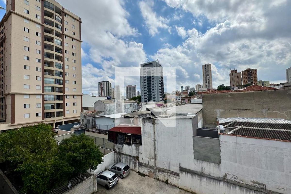 Apartamento, 2 quartos, 57 m² - Foto 60