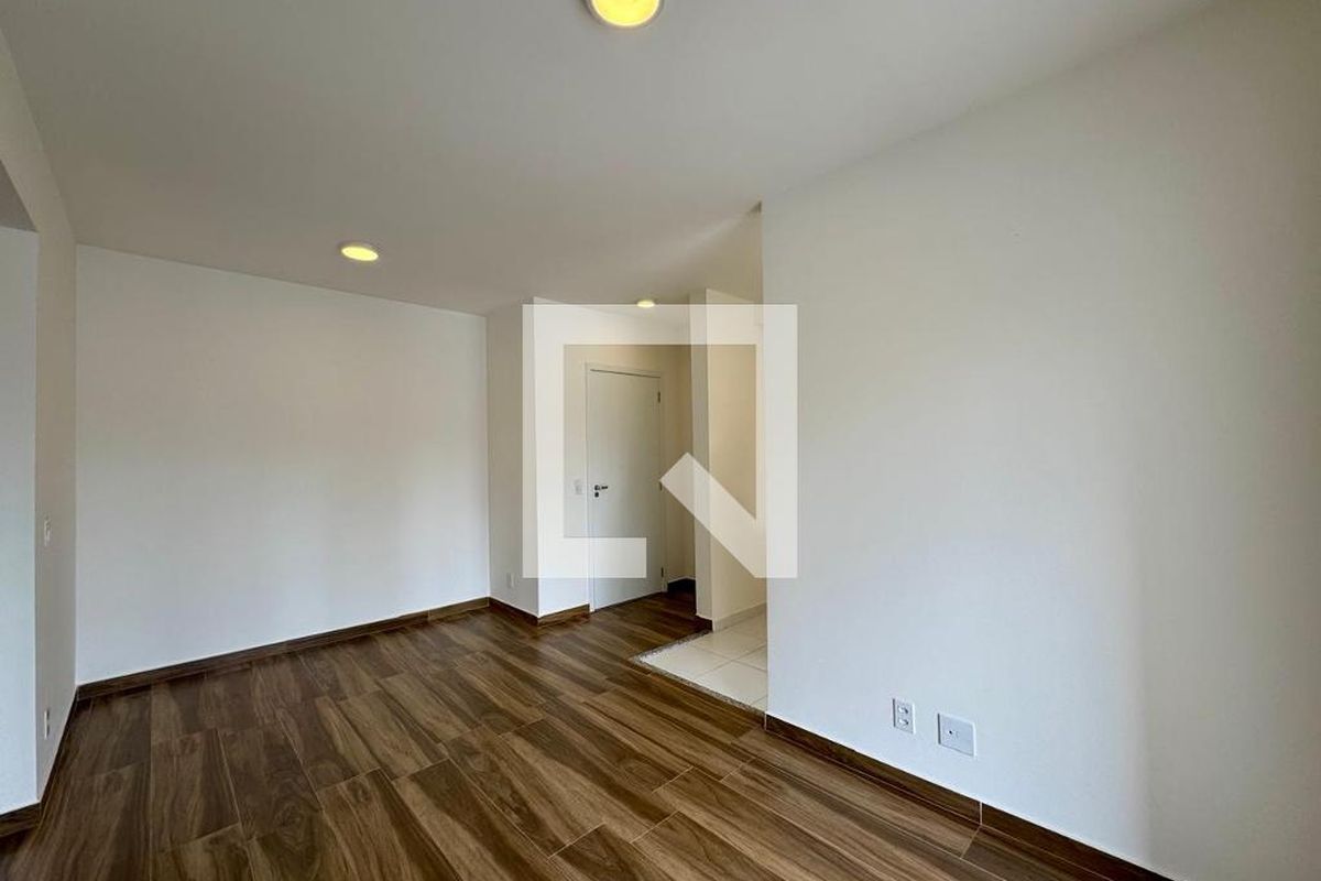 Apartamento, 2 quartos, 57 m² - Foto 10