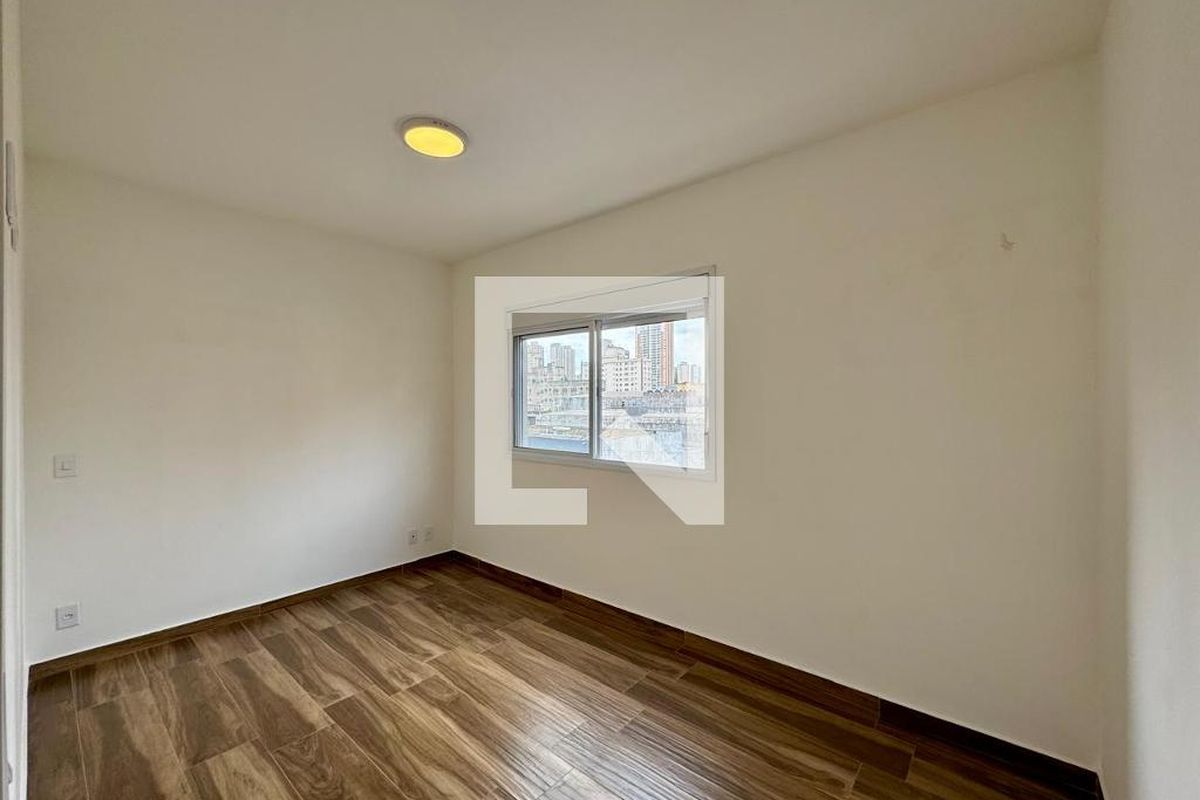 Apartamento, 2 quartos, 57 m² - Foto 16