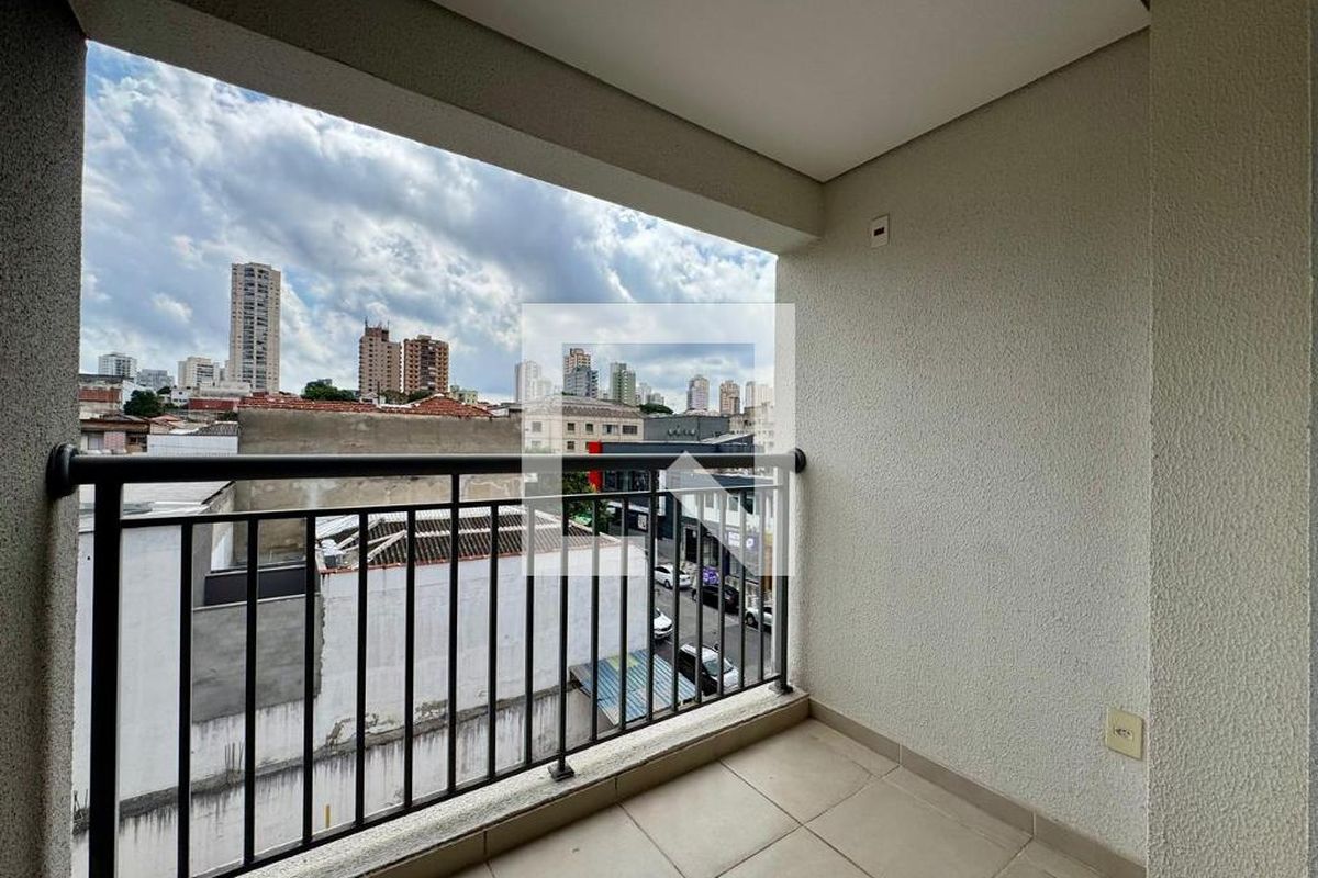 Apartamento, 2 quartos, 57 m² - Foto 44