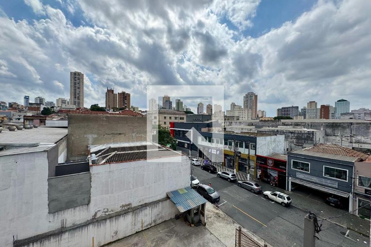 Apartamento, 2 quartos, 57 m² - Foto 58
