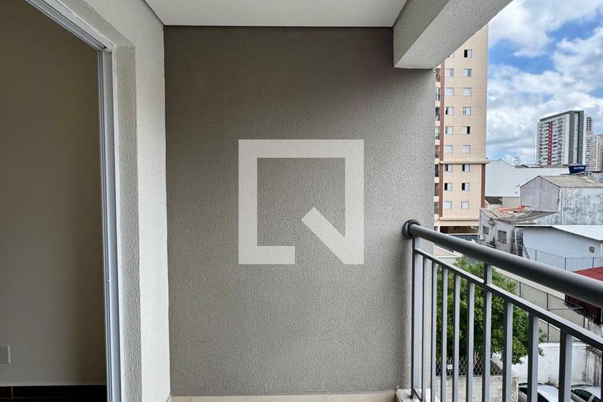 Apartamento, 2 quartos, 57 m² - Foto 46