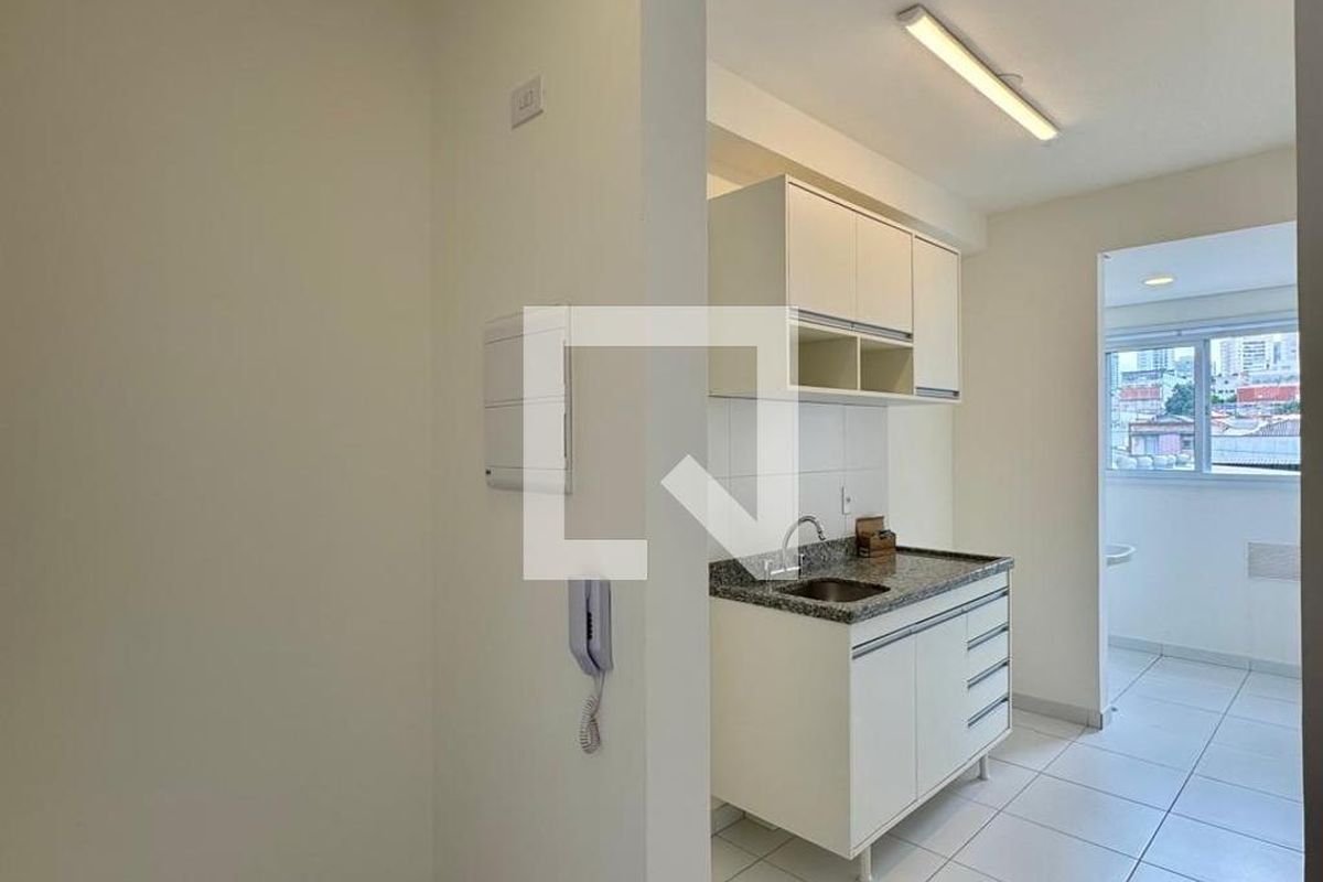 Apartamento, 2 quartos, 57 m² - Foto 36