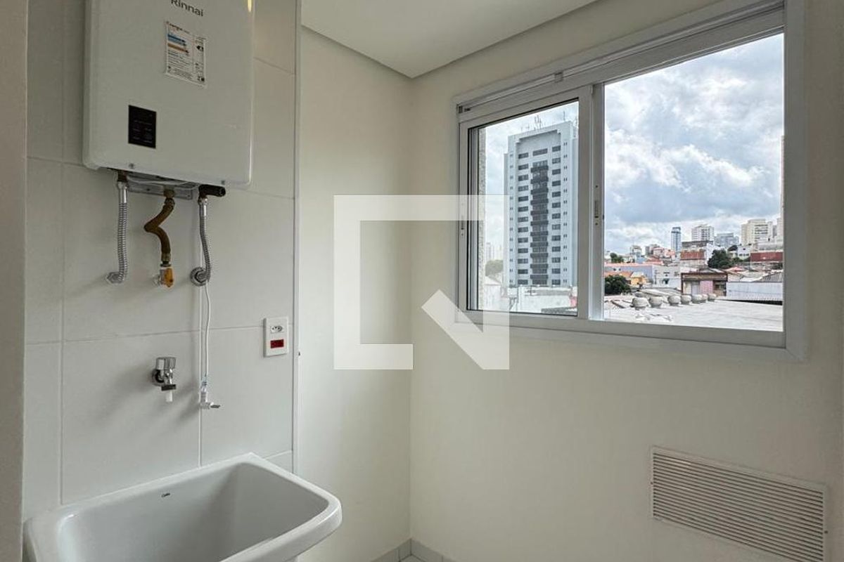 Apartamento, 2 quartos, 57 m² - Foto 40